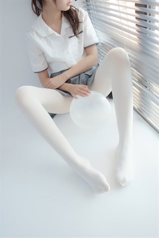 森萝财团-R15-028 - 0046.jpg