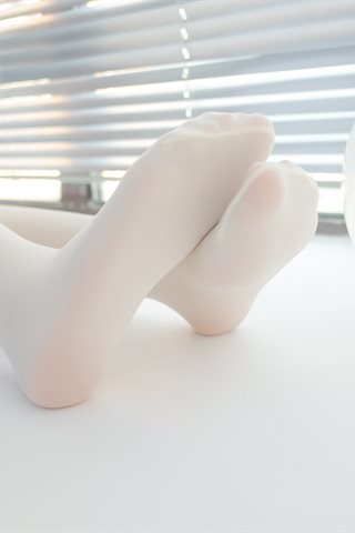 森萝财团-R15-028 - 0069.jpg
