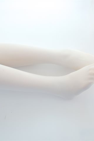 森萝财团-R15-028 - 0072.jpg