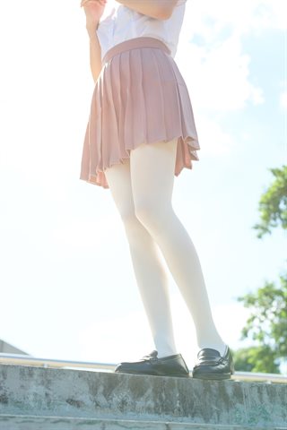森萝财团-R15-030 - 0002.jpg