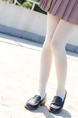 森萝财团-R15-030 - 0003.jpg