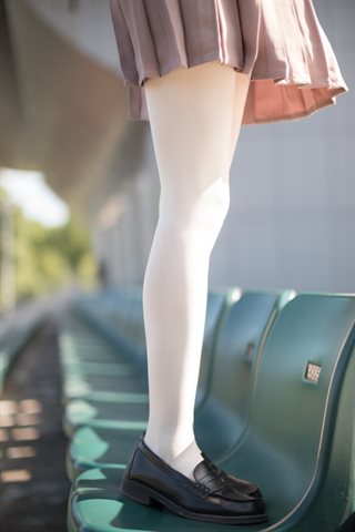 森萝财团-R15-030 - 0017.jpg