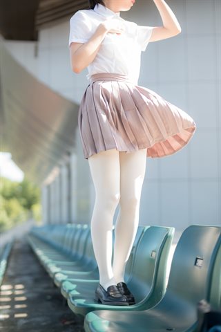 森萝财团-R15-030 - 0018.jpg