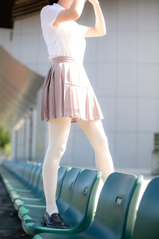 森萝财团-R15-030 - 0019.jpg