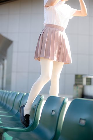 森萝财团-R15-030 - 0020.jpg