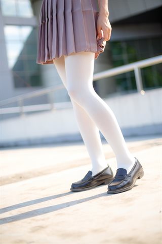 森萝财团-R15-030 - 0022.jpg
