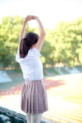 森萝财团-R15-030 - 0025.jpg