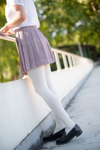 森萝财团-R15-030 - 0027.jpg