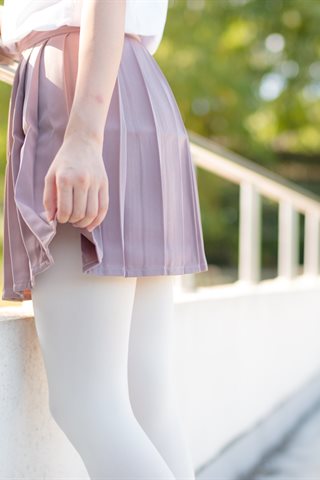 森萝财团-R15-030 - 0028.jpg