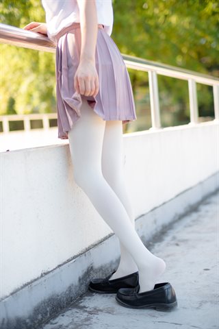 森萝财团-R15-030 - 0029.jpg