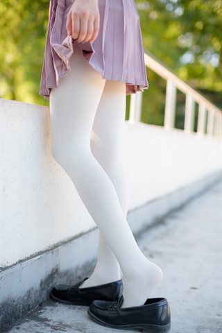 森萝财团-R15-030 - 0030.jpg