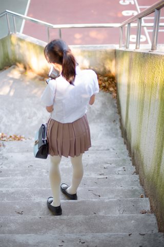 森萝财团-R15-030 - 0032.jpg