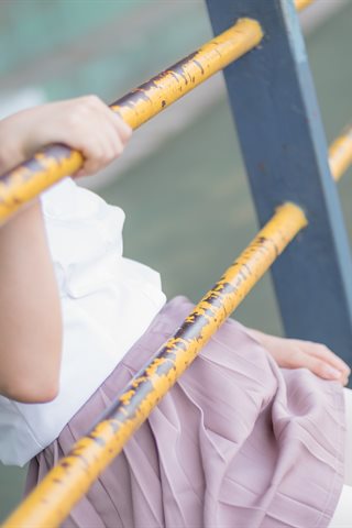 森萝财团-R15-030 - 0038.jpg