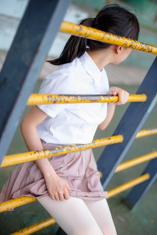 森萝财团-R15-030 - 0039.jpg