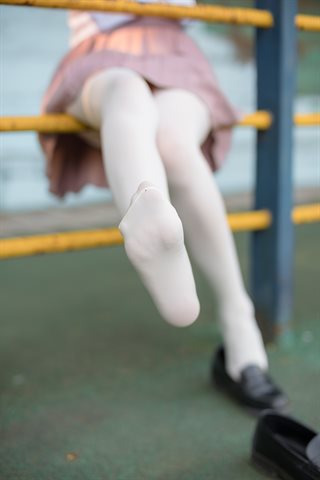 森萝财团-R15-030 - 0047.jpg