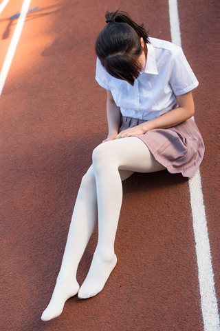 森萝财团-R15-030 - 0062.jpg