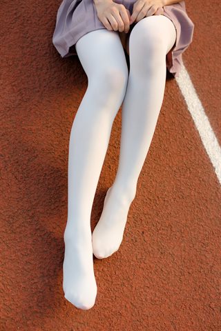 森萝财团-R15-030 - 0063.jpg