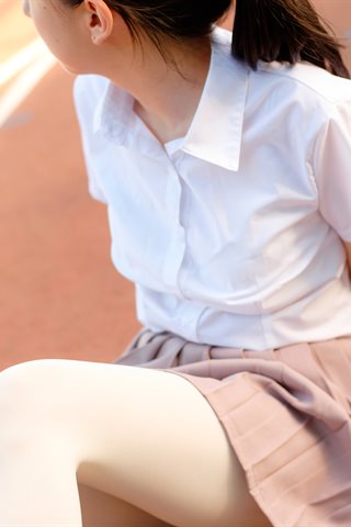 森萝财团-R15-030 - 0066.jpg