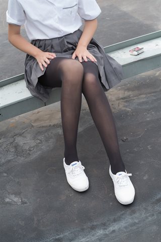 森萝财团-R15-031 - 0010.jpg