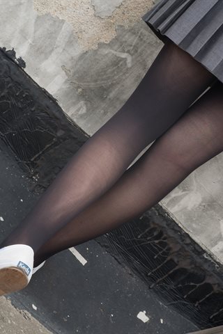 森萝财团-R15-031 - 0014.jpg
