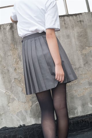 森萝财团-R15-031 - 0015.jpg