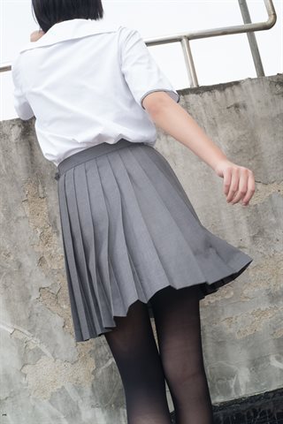 森萝财团-R15-031 - 0016.jpg