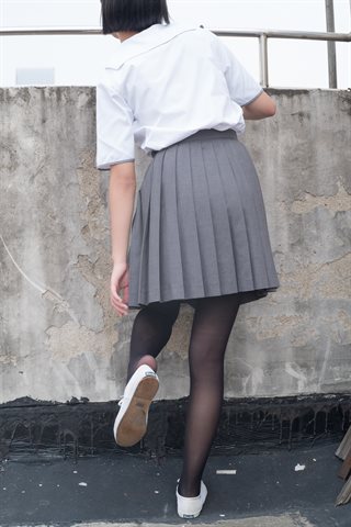森萝财团-R15-031 - 0017.jpg