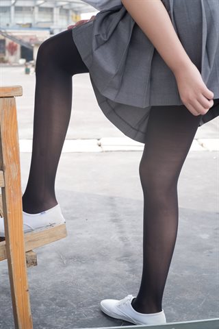 森萝财团-R15-031 - 0020.jpg
