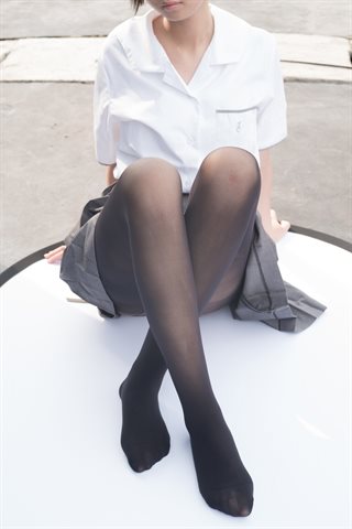 森萝财团-R15-031 - 0083.jpg
