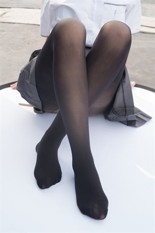 森萝财团-R15-031 - 0084.jpg