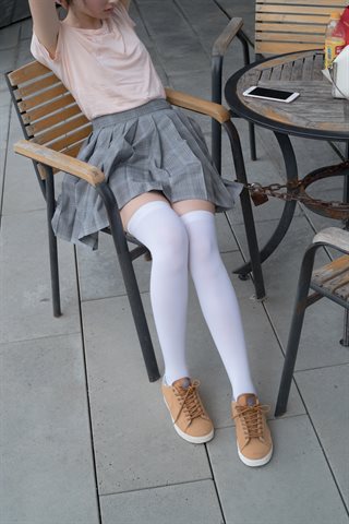 森萝财团-R15-032 - 0048.jpg