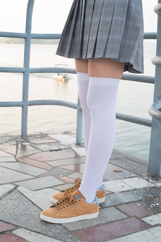 森萝财团-R15-032 - 0058.jpg