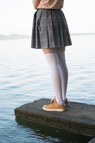 森萝财团-R15-032 - 0061.jpg