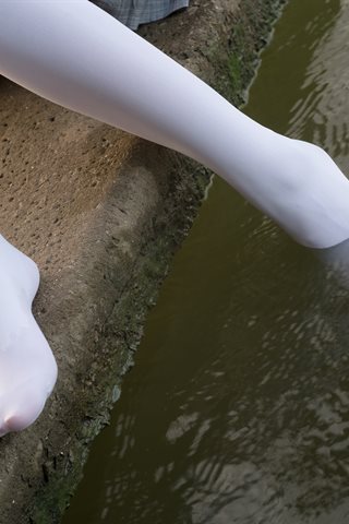 森萝财团-R15-032 - 0104.jpg