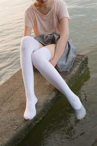 森萝财团-R15-032 - 0105.jpg