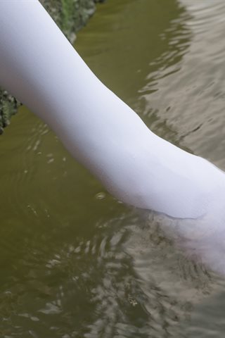 森萝财团-R15-032 - 0107.jpg