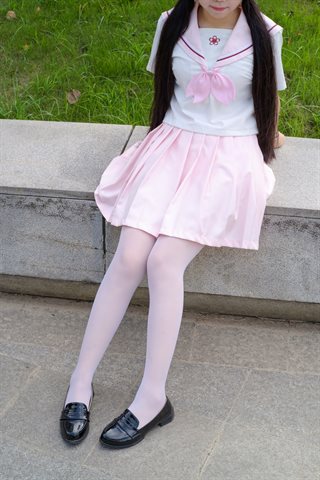 森萝财团-R15-033 - 0003.jpg