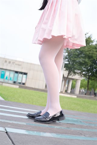 森萝财团-R15-033 - 0022.jpg