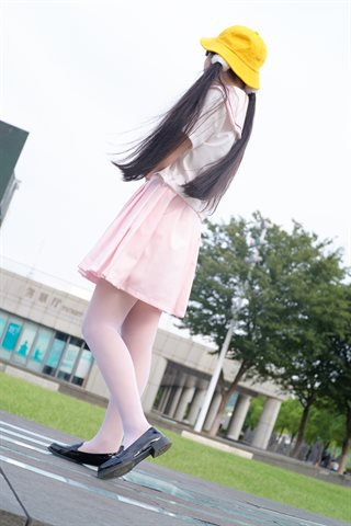 森萝财团-R15-033 - 0025.jpg