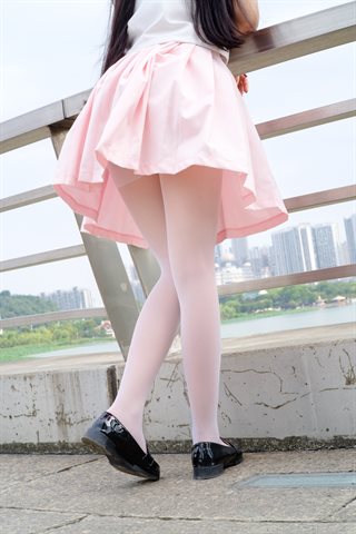 森萝财团-R15-033 - 0031.jpg