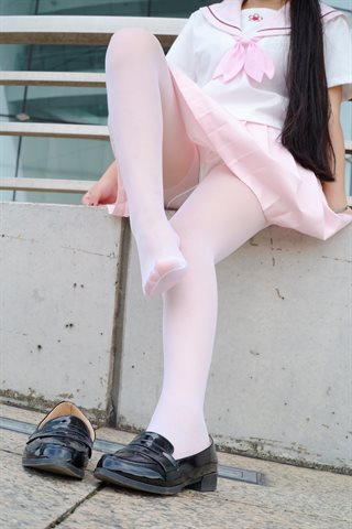 森萝财团-R15-033 - 0036.jpg