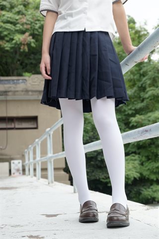 森萝财团-R15-034 - 0002.jpg