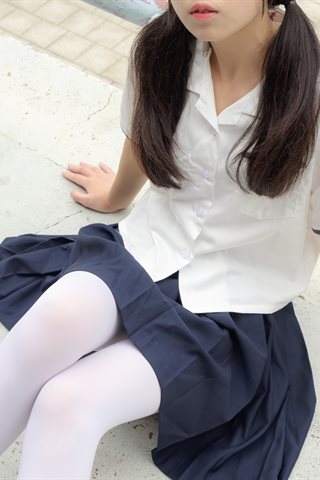 森萝财团-R15-034 - 0009.jpg