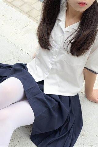 森萝财团-R15-034 - 0010.jpg