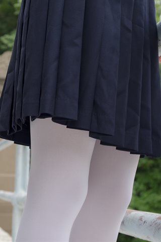 森萝财团-R15-034 - 0028.jpg