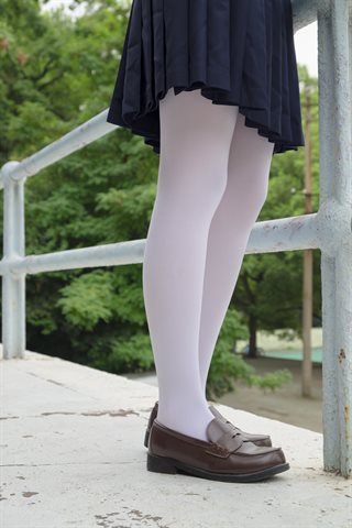 森萝财团-R15-034 - 0029.jpg