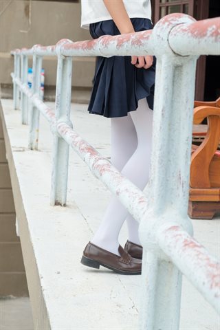 森萝财团-R15-034 - 0042.jpg