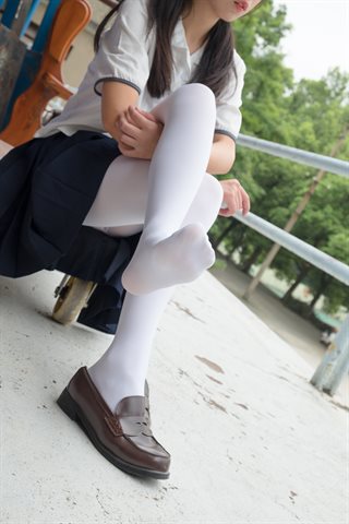 森萝财团-R15-034 - 0048.jpg