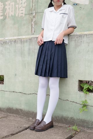 森萝财团-R15-034 - 0099.jpg