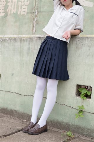 森萝财团-R15-034 - 0100.jpg